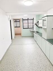 Blk 53 Toa Payoh Vista (Toa Payoh), HDB 3 Rooms #604028161